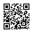 qrcode for CB1656587665